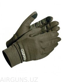HART URKO-GL Gloves