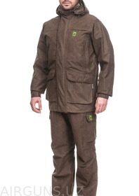 Winter Hunting Suit ARGO