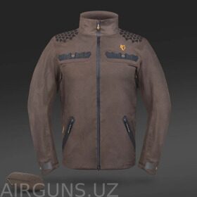5WL Lightweight Hunting Rain