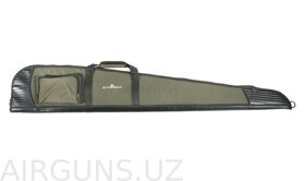Чехол Funda Acolchada con refuerzos escopeta 135mm