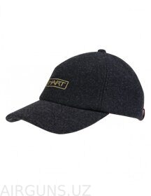 HART NAMPA-C Cap
