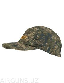 HART STILK-CTEX Cap