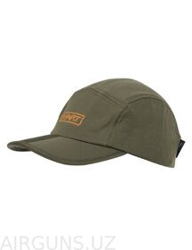 HART STILK-CTEX Cap