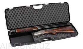 Кейс Maleta Fibra Escopeta Superpuesta 810x280x80