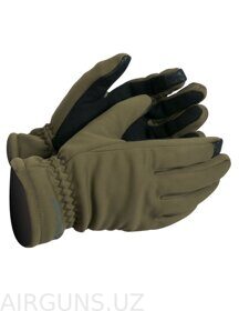 Guante Trekmates Stalk GTX L Trekmates Stalk GTX Glove