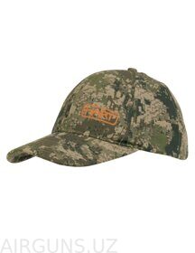 HART IBICE-C Cap