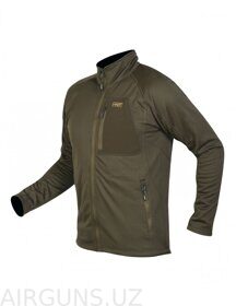 HART MORITZ-PS Jacket