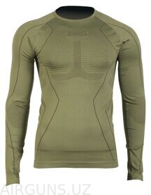 HART SKINMAP XHP