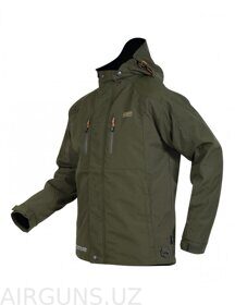 Hart ARMOTION-J XHP Jacket