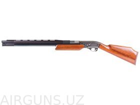 Пневматическое ружье Wing Shot in 12.7mm (.50 cal)