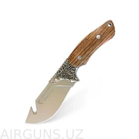 Best hunting utility