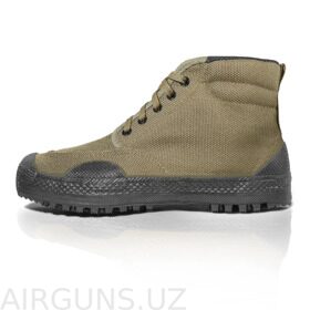 Lightweight Hunting Shoes