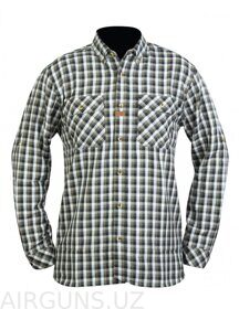 HART IKANI Shirt