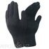 ВОДОНЕПРОНИЦАЕМЫЕ ПЕРЧАТКИ DEXSHELL FLAME RESISTANT GLOVES