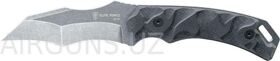 ELITE FORCE EF708