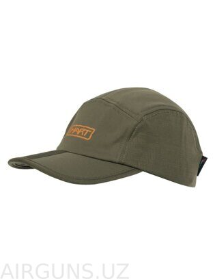 HART STILK-CTEX Cap